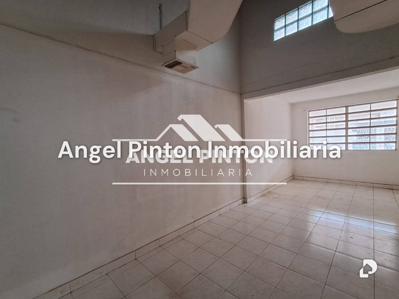 Local comercial en Santa María, Maracaibo – 13