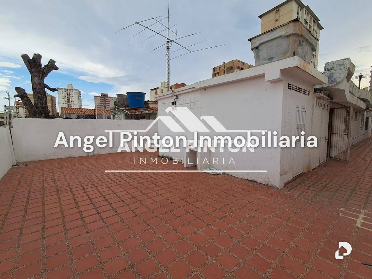 Local comercial en Santa María, Maracaibo – 9