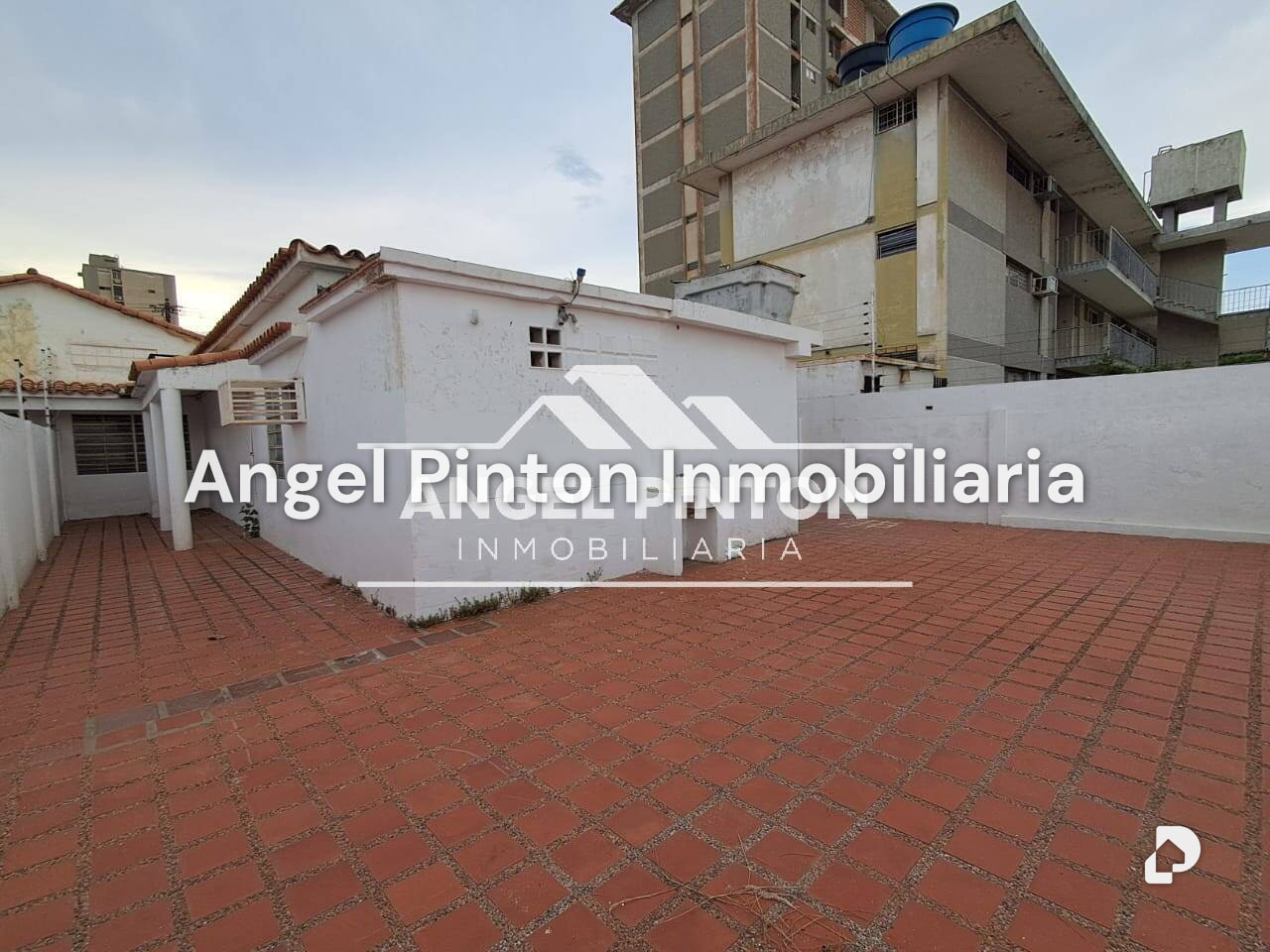 Local comercial en Santa María, Maracaibo – 6