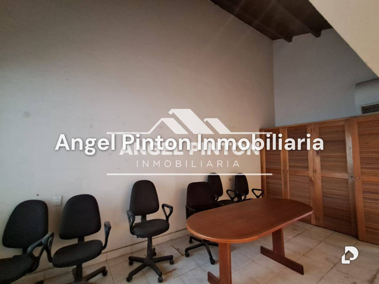 Local comercial en Santa María, Maracaibo – 4