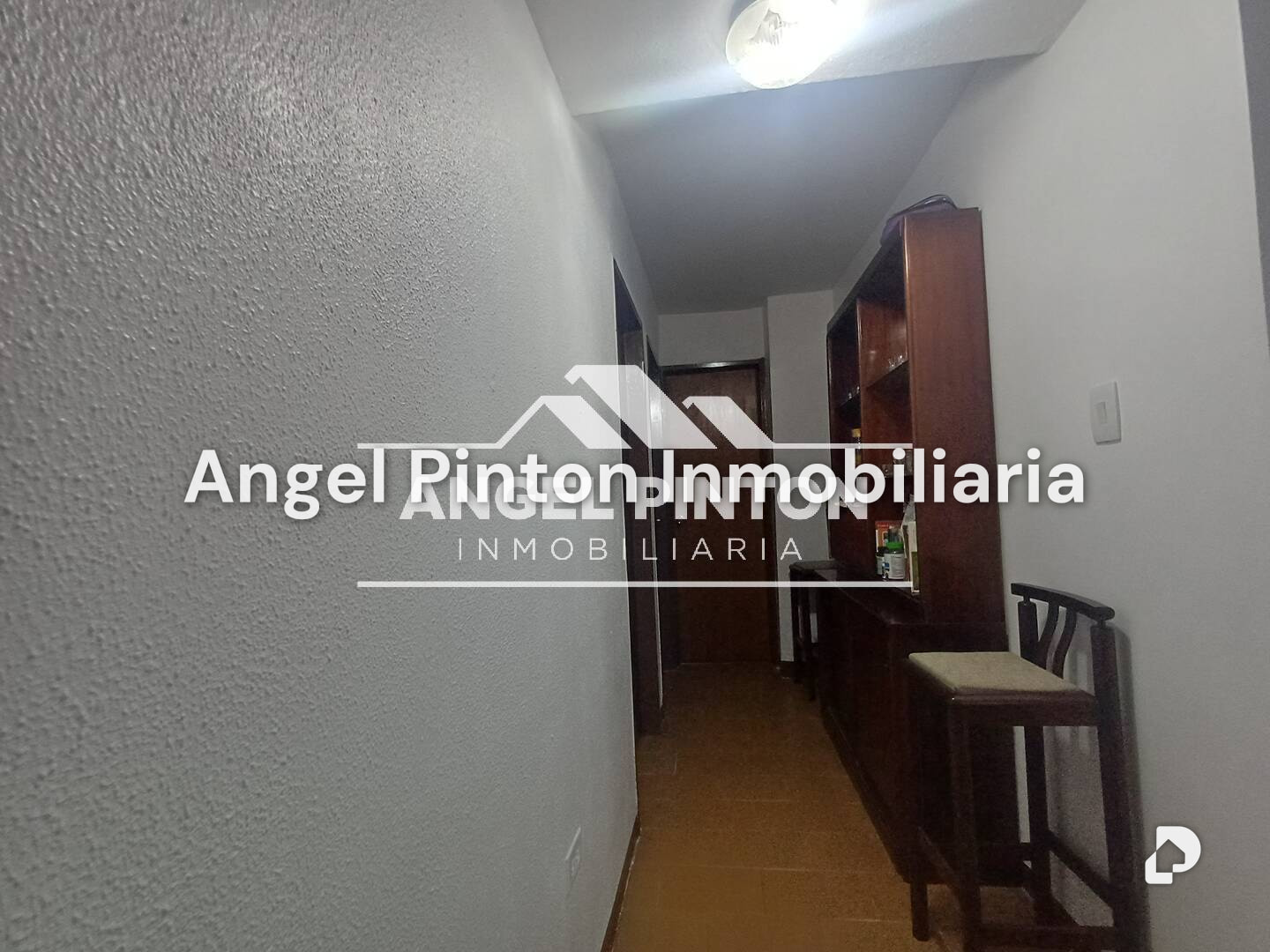 Apartamento en San José, Maracaibo – 8