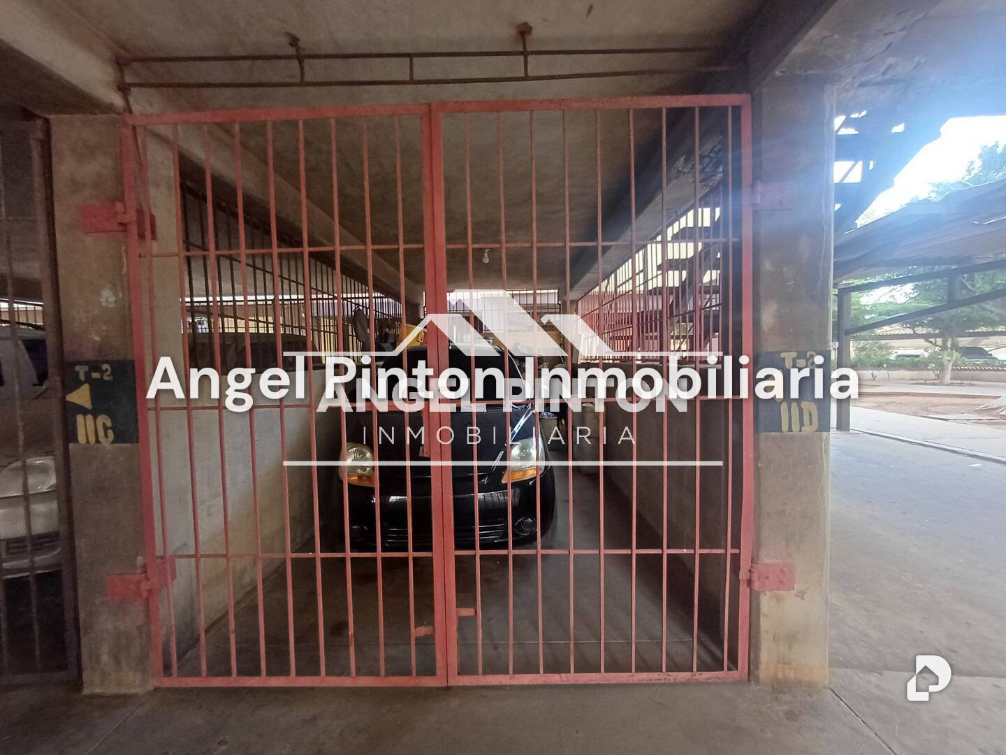 Apartamento en San José, Maracaibo – 16