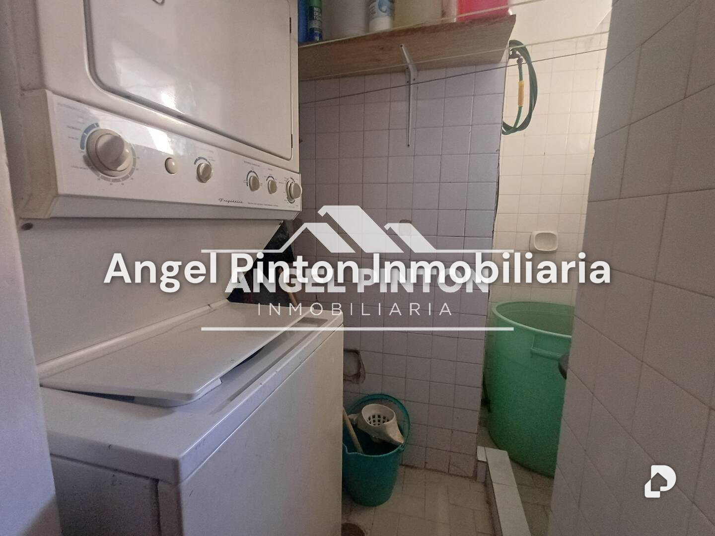 Apartamento en San José, Maracaibo – 15
