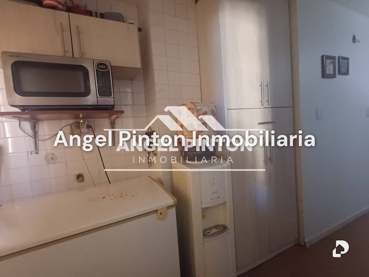 Apartamento en San José, Maracaibo – 7