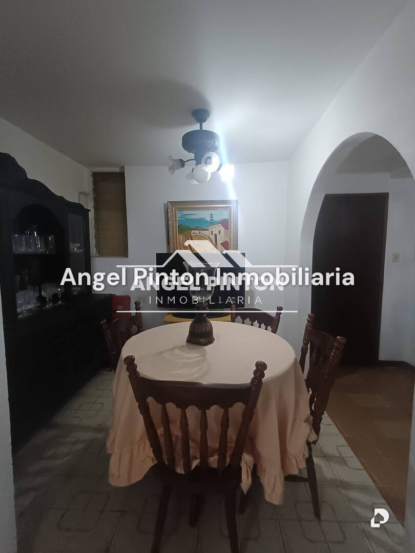 Apartamento en San José, Maracaibo – 5