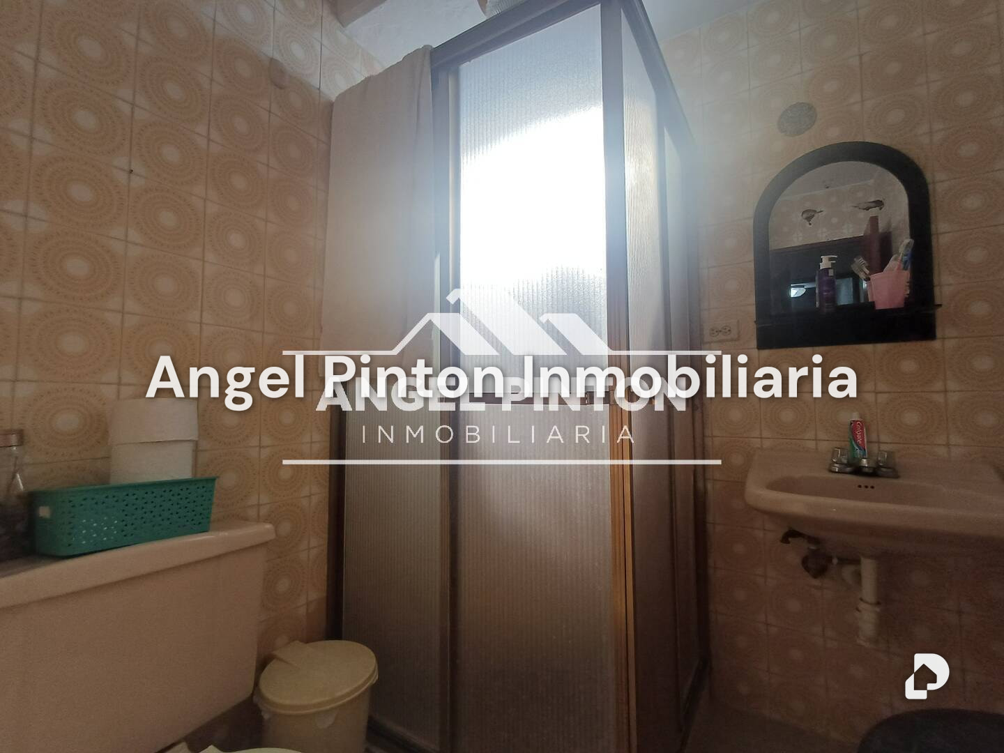 Apartamento en San José, Maracaibo – 13