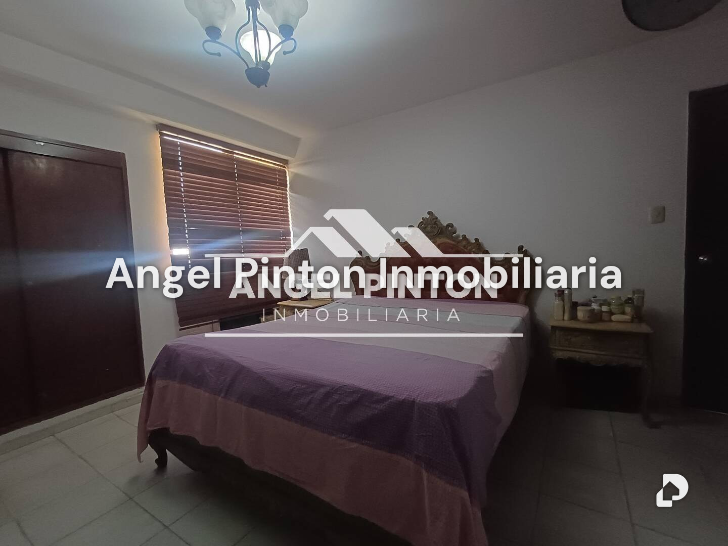 Apartamento en San José, Maracaibo – 9