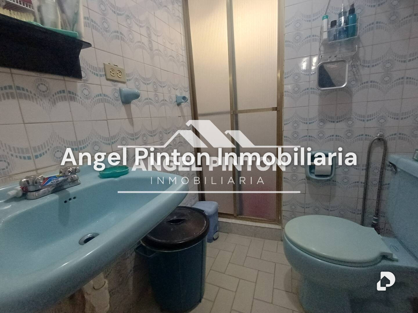 Apartamento en San José, Maracaibo – 12