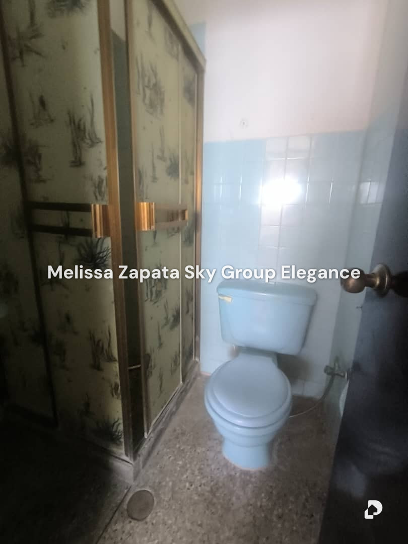 Apartamento en Tau, Barquisimeto – 9