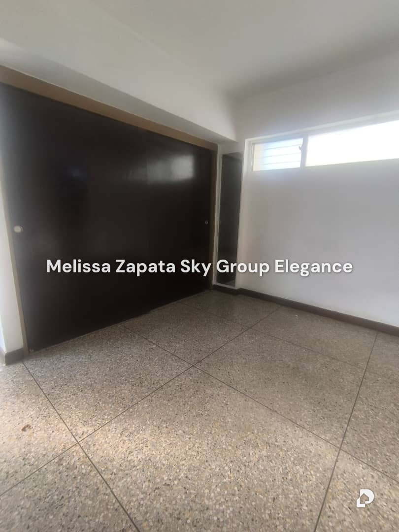 Apartamento en Tau, Barquisimeto – 5