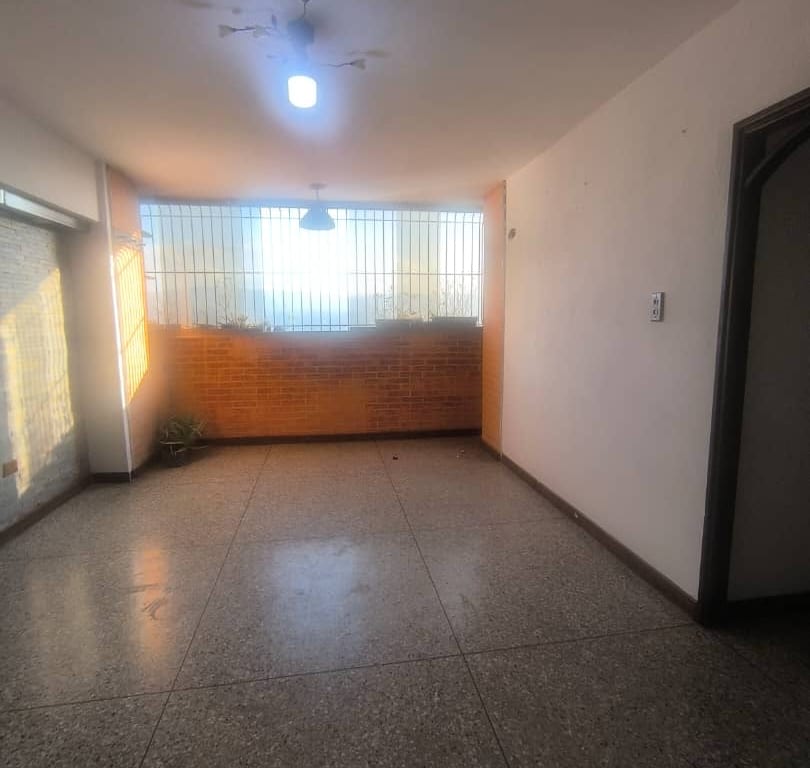 Apartamento en Barquisimeto - 1