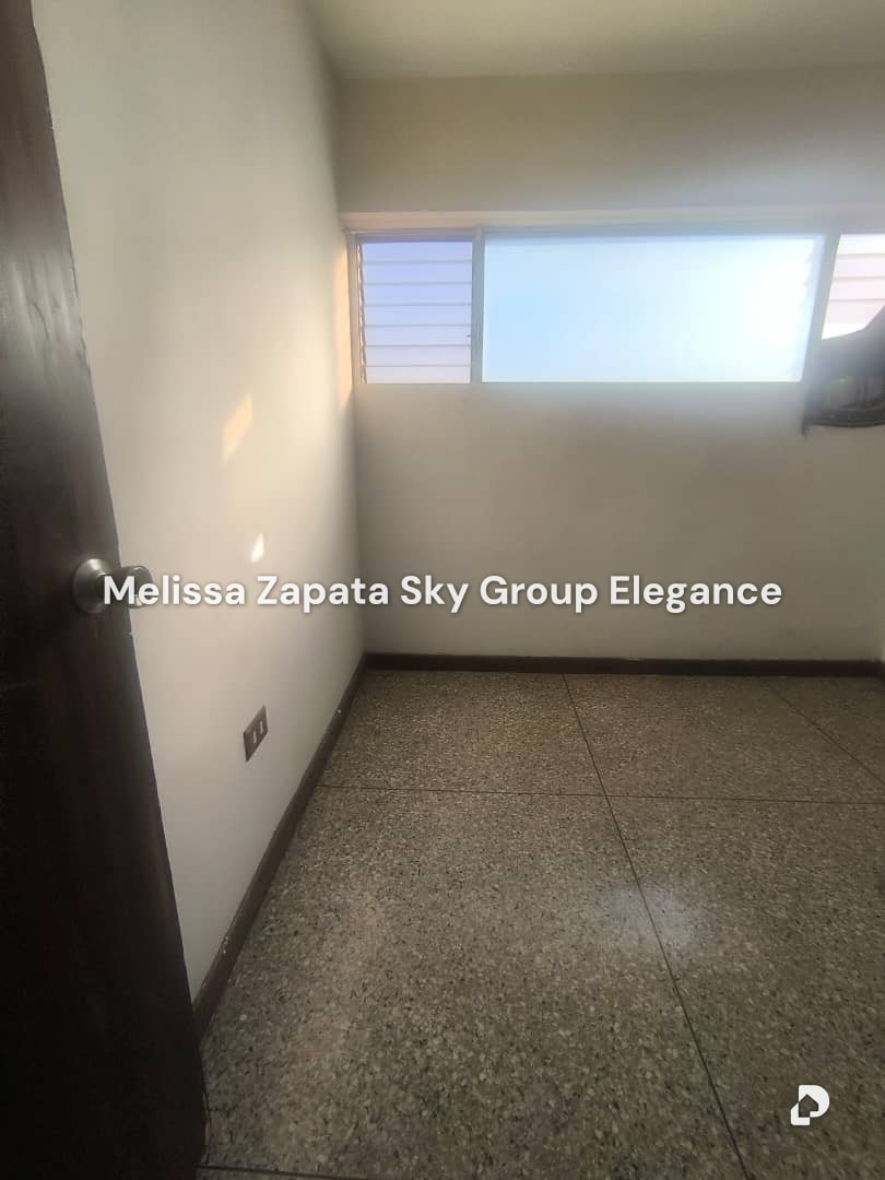 Apartamento en Tau, Barquisimeto – 3