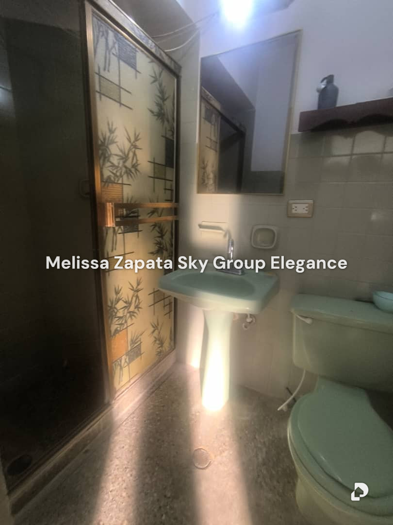Apartamento en Tau, Barquisimeto – 7