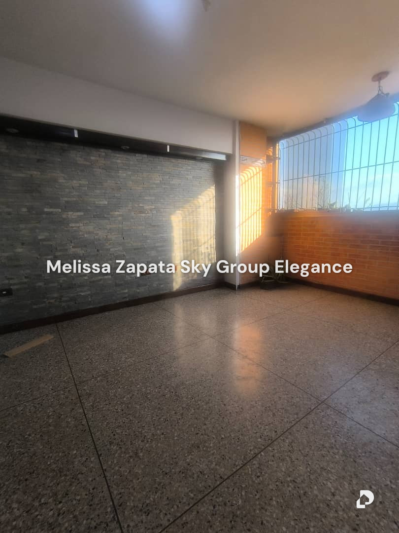 Apartamento en Tau, Barquisimeto – 13