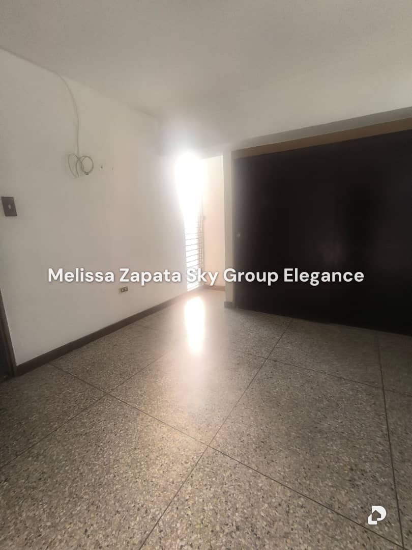 Apartamento en Tau, Barquisimeto – 6
