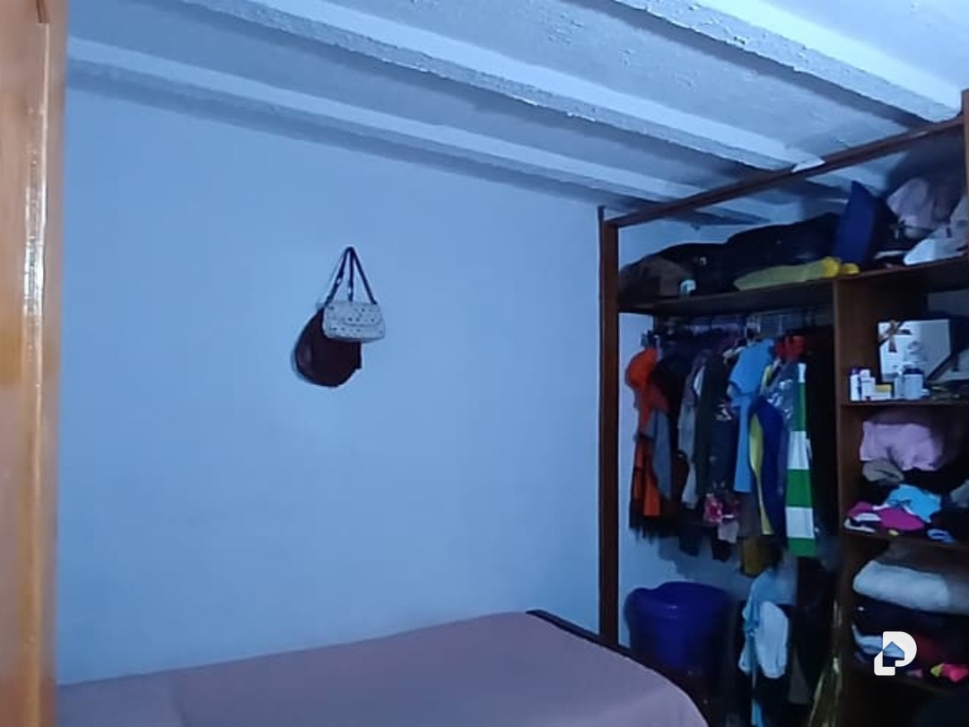 Casa en Tocuyito – 10