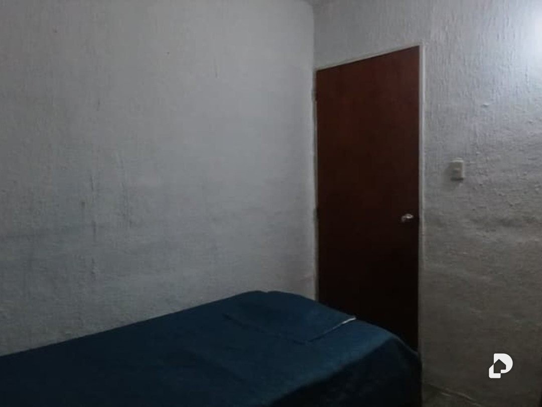Casa en Tocuyito – 11