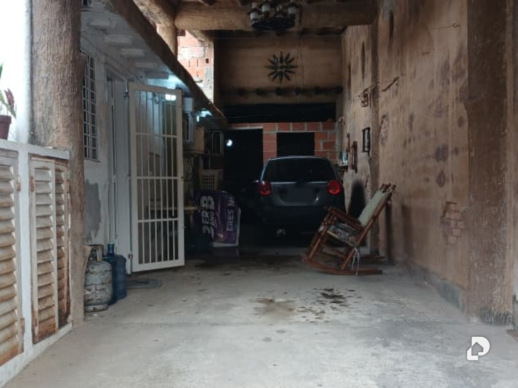 Casa en Tocuyito – 15