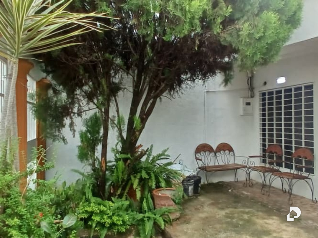 Casa en Tocuyito – 3