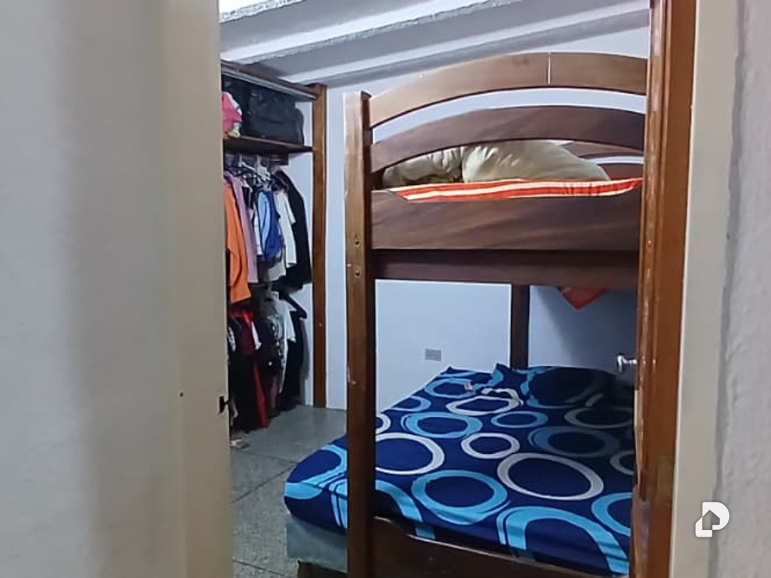 Casa en Tocuyito – 8