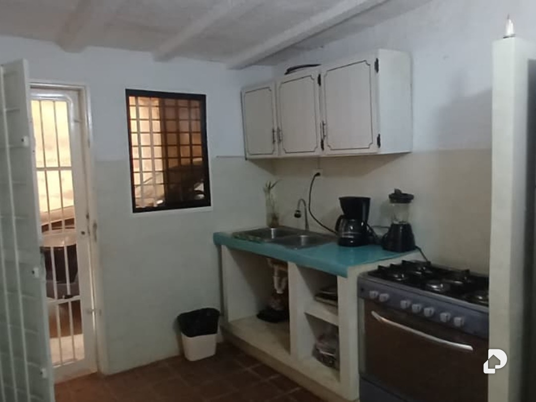 Casa en Tocuyito – 7