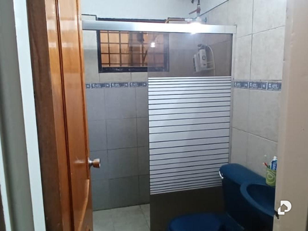 Casa en Tocuyito – 13