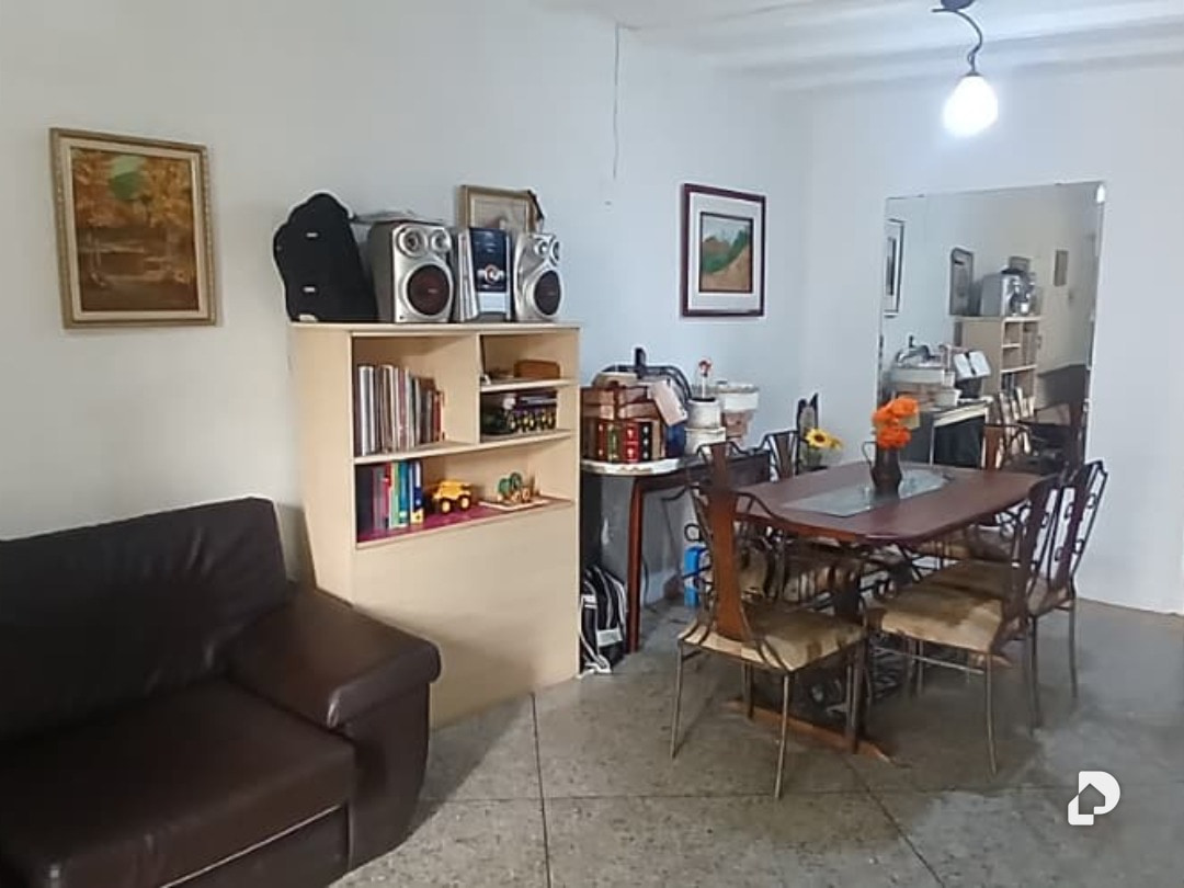 Casa en Tocuyito – 6