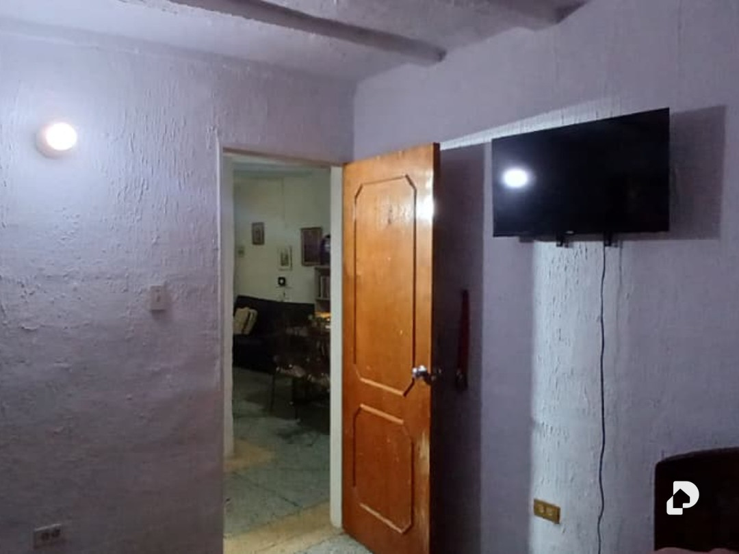 Casa en Tocuyito – 12