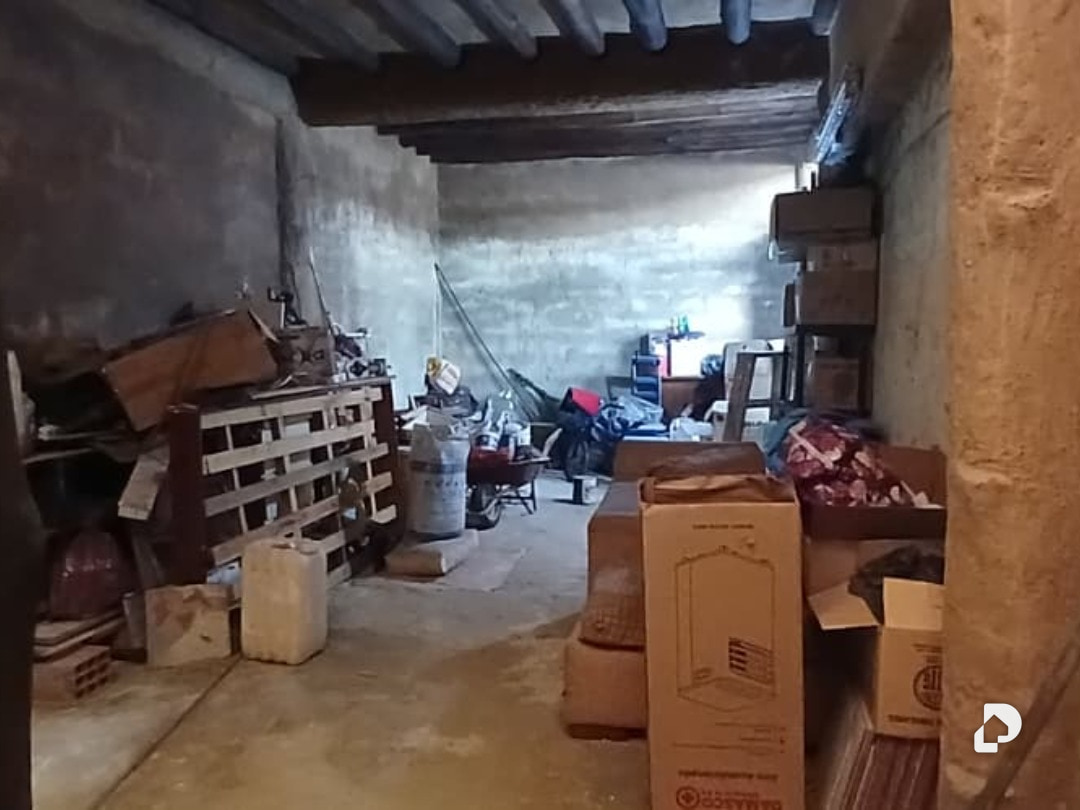 Casa en Tocuyito – 14