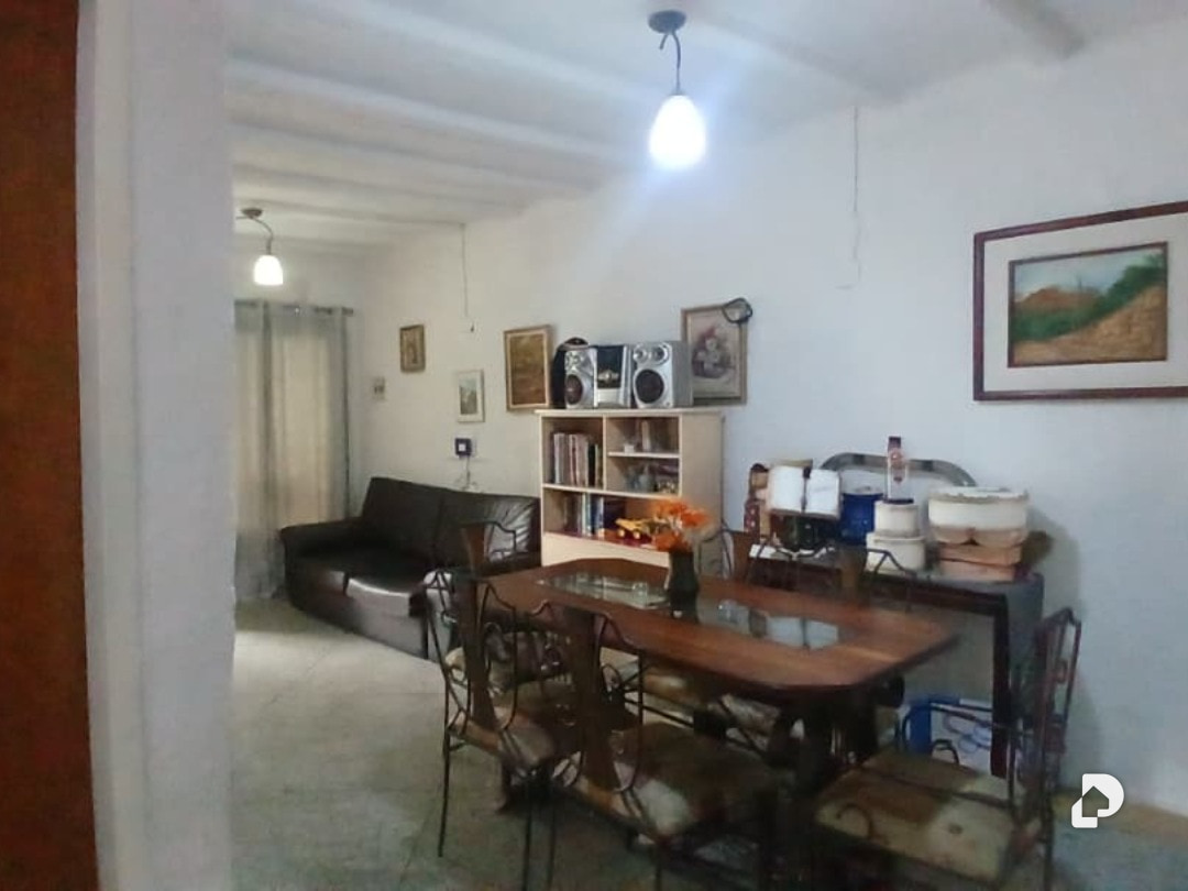 Casa en Tocuyito – 5