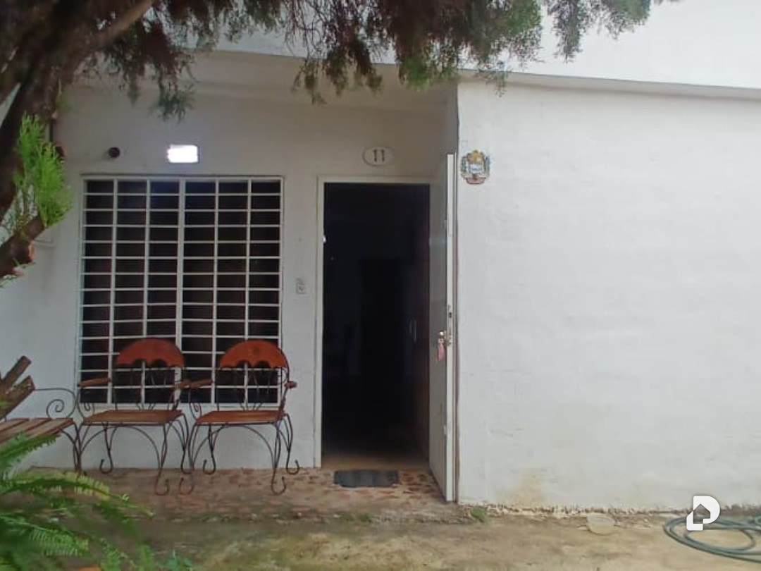 Casa en Tocuyito – 4