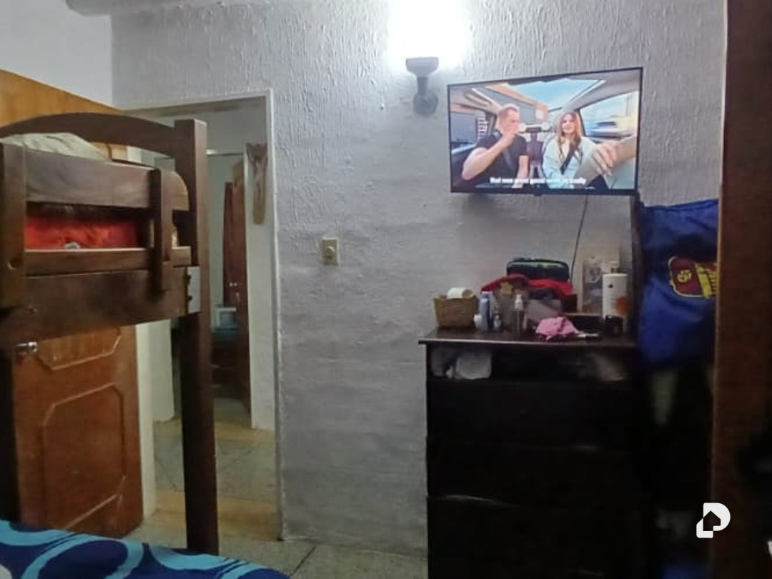 Casa en Tocuyito – 9