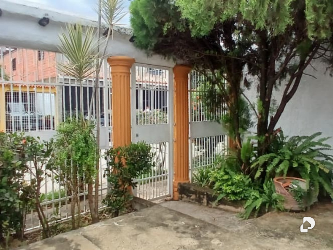 Casa en Tocuyito – 2
