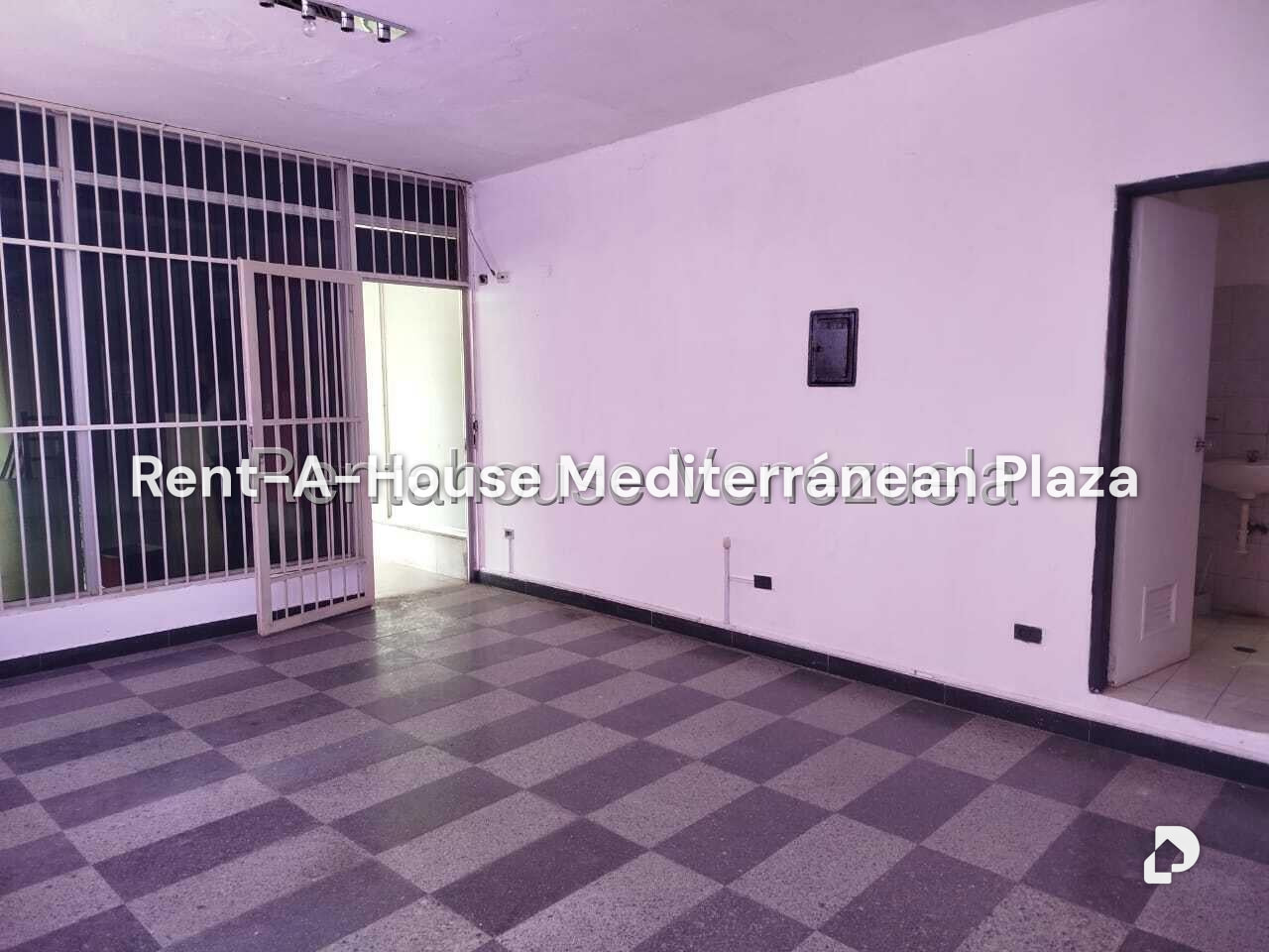 Local comercial en Avenida Bolivar Norte, Valencia – 7