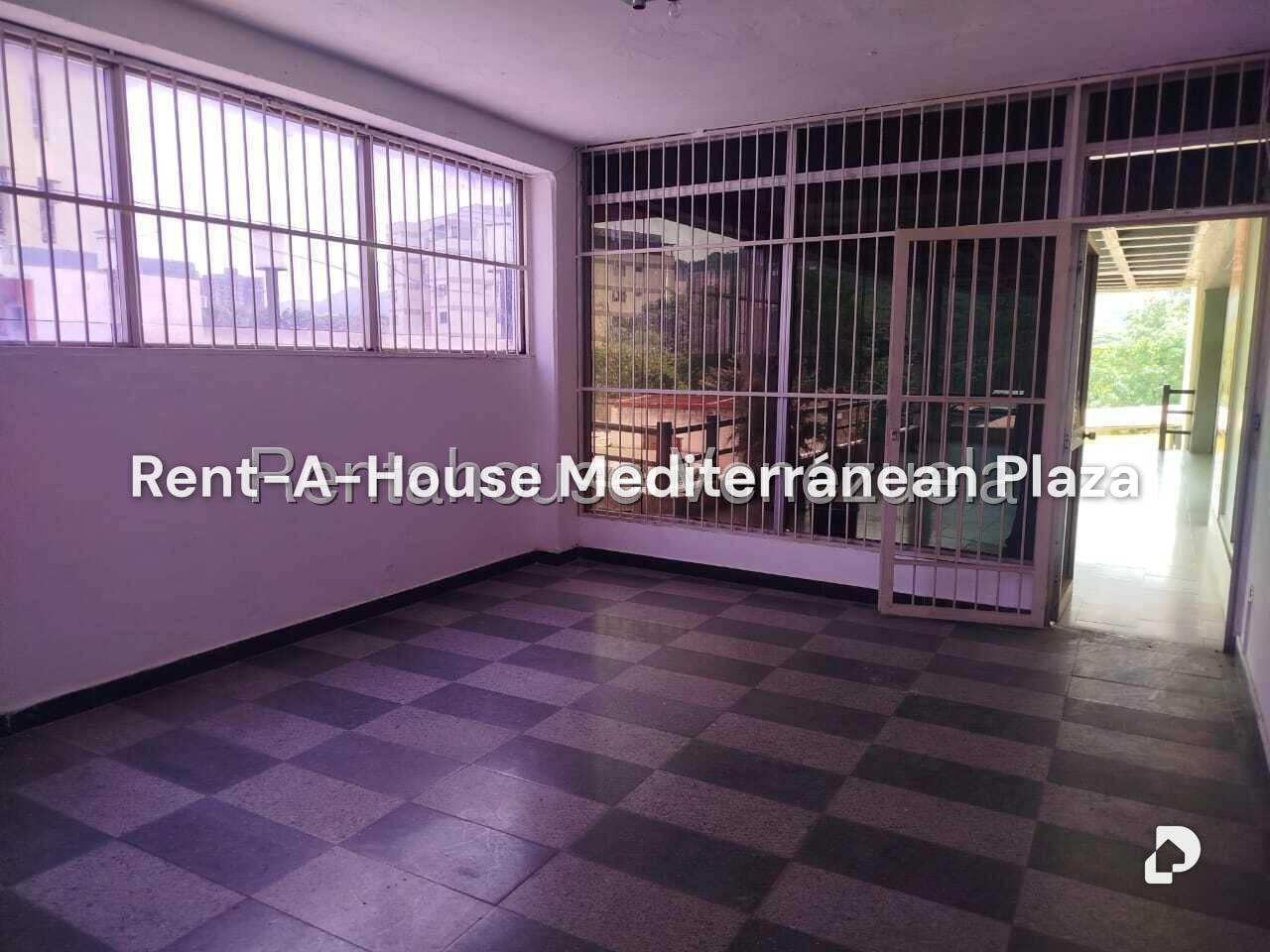 Local comercial en Avenida Bolivar Norte, Valencia – 6