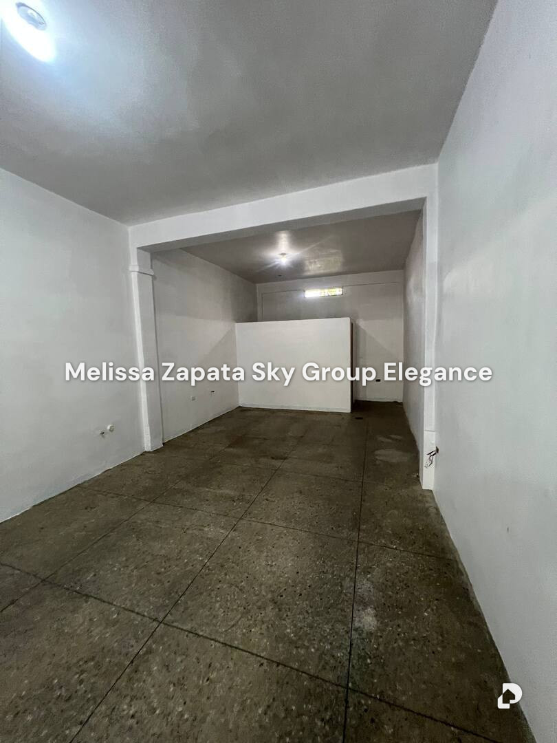 Local comercial en Pueblo Nuevo, Barquisimeto – 3