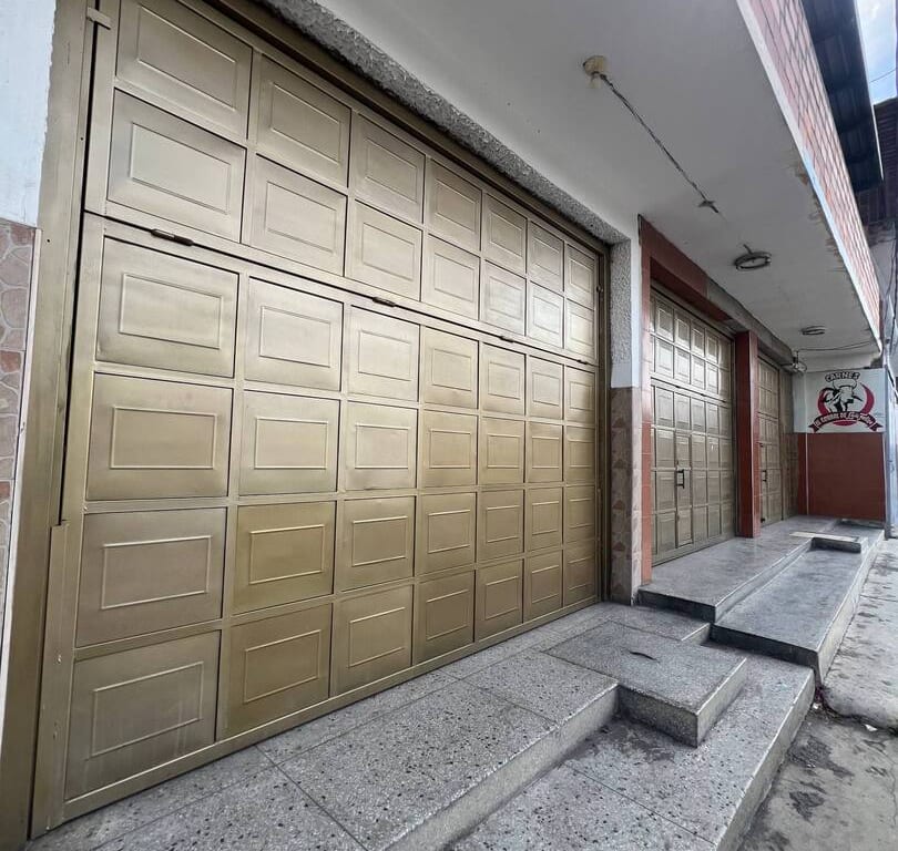 Local comercial en Barquisimeto - 1