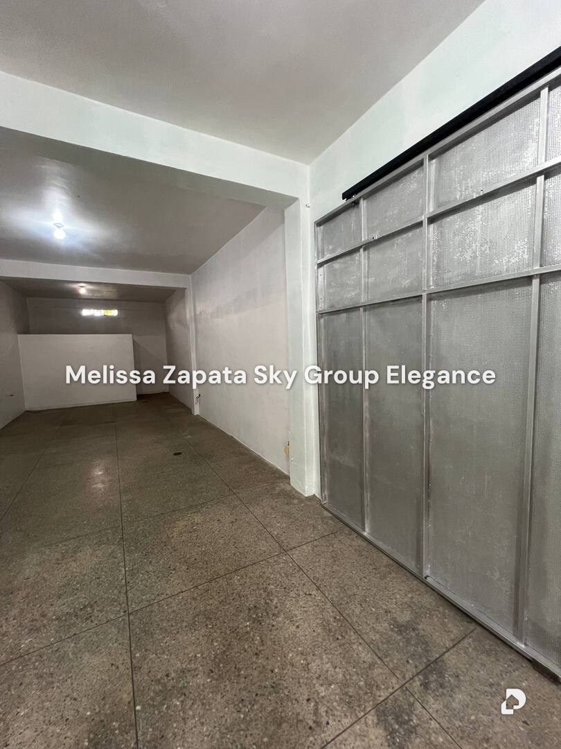 Local comercial en Pueblo Nuevo, Barquisimeto – 4