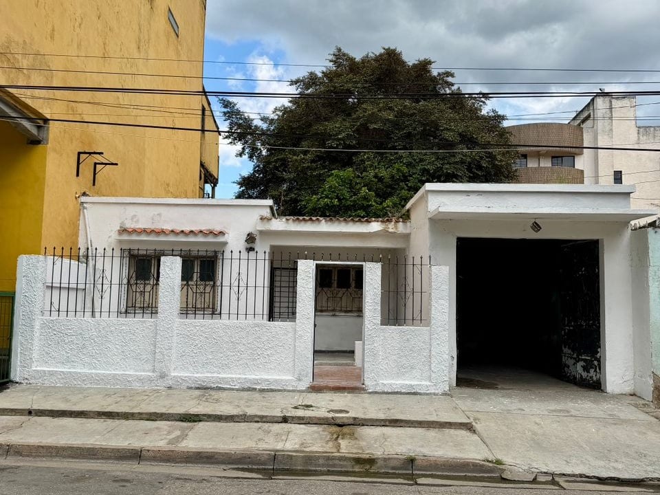 Casa en Naguanagua - 1