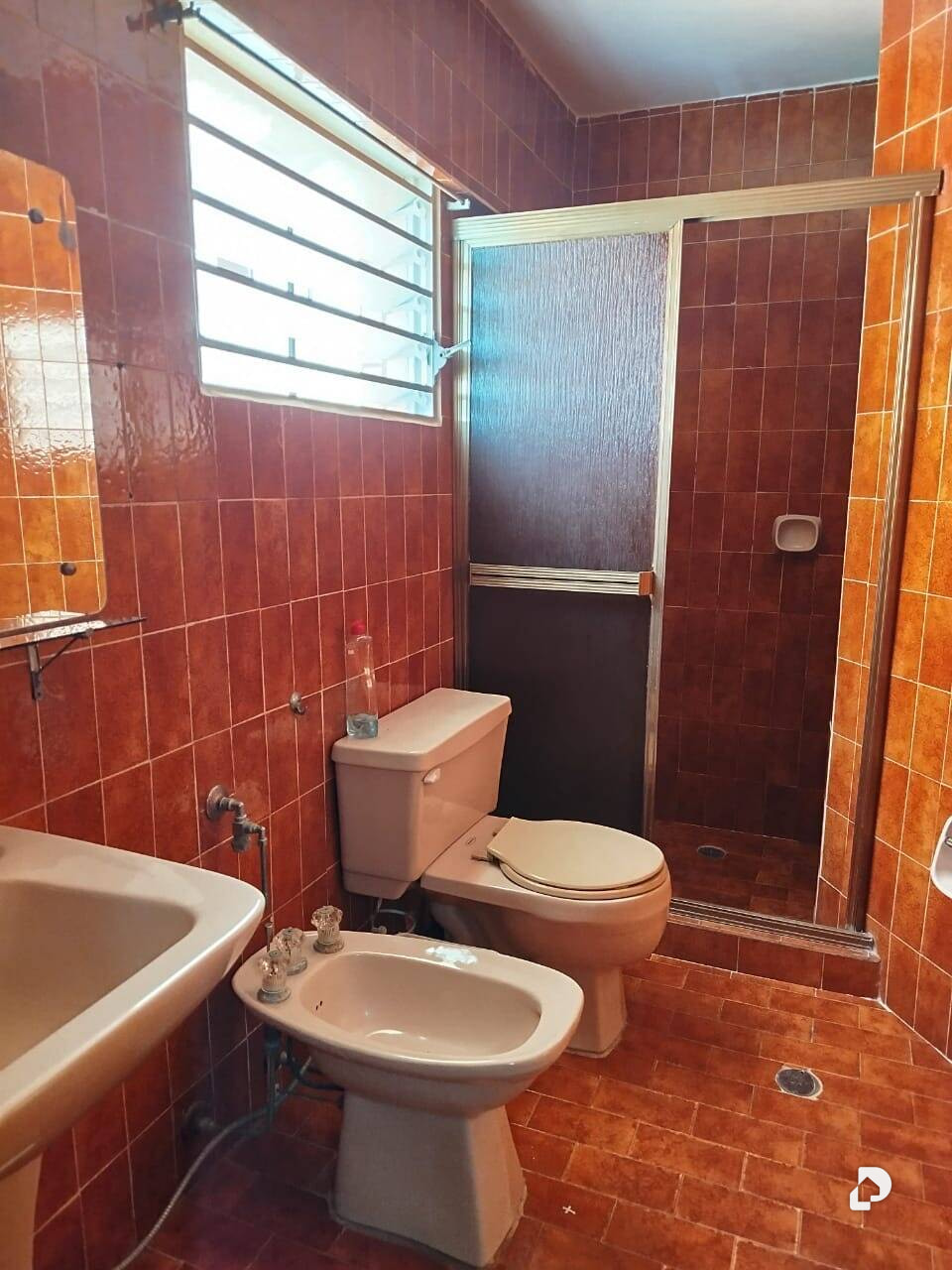 Apartamento en Bellas Artes, Maracaibo – 7