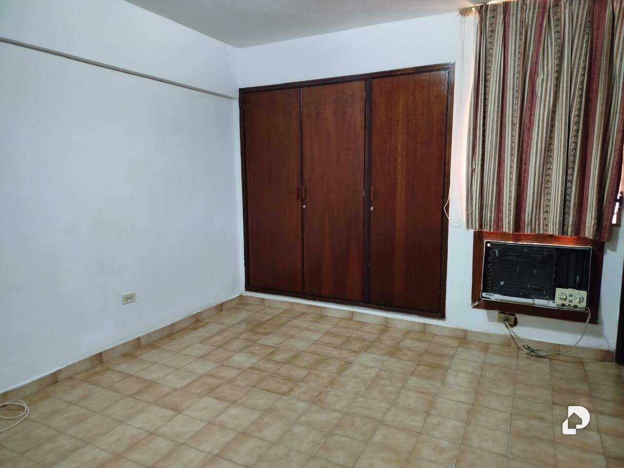 Apartamento en Bellas Artes, Maracaibo – 6