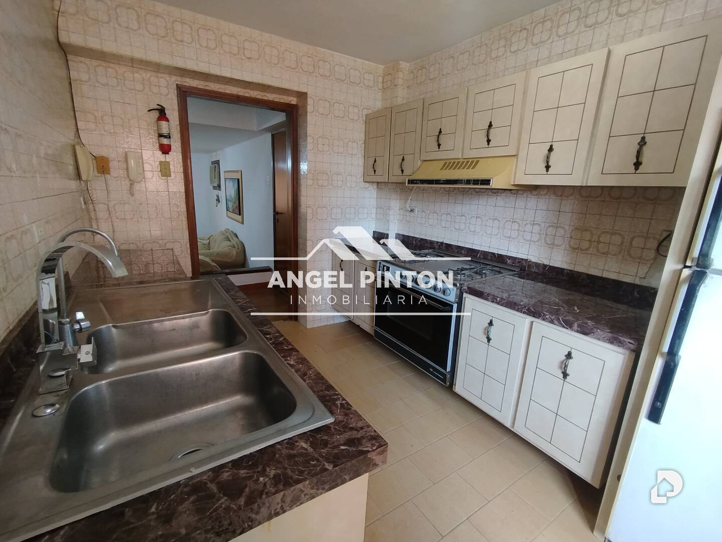 Apartamento en Bellas Artes, Maracaibo – 4