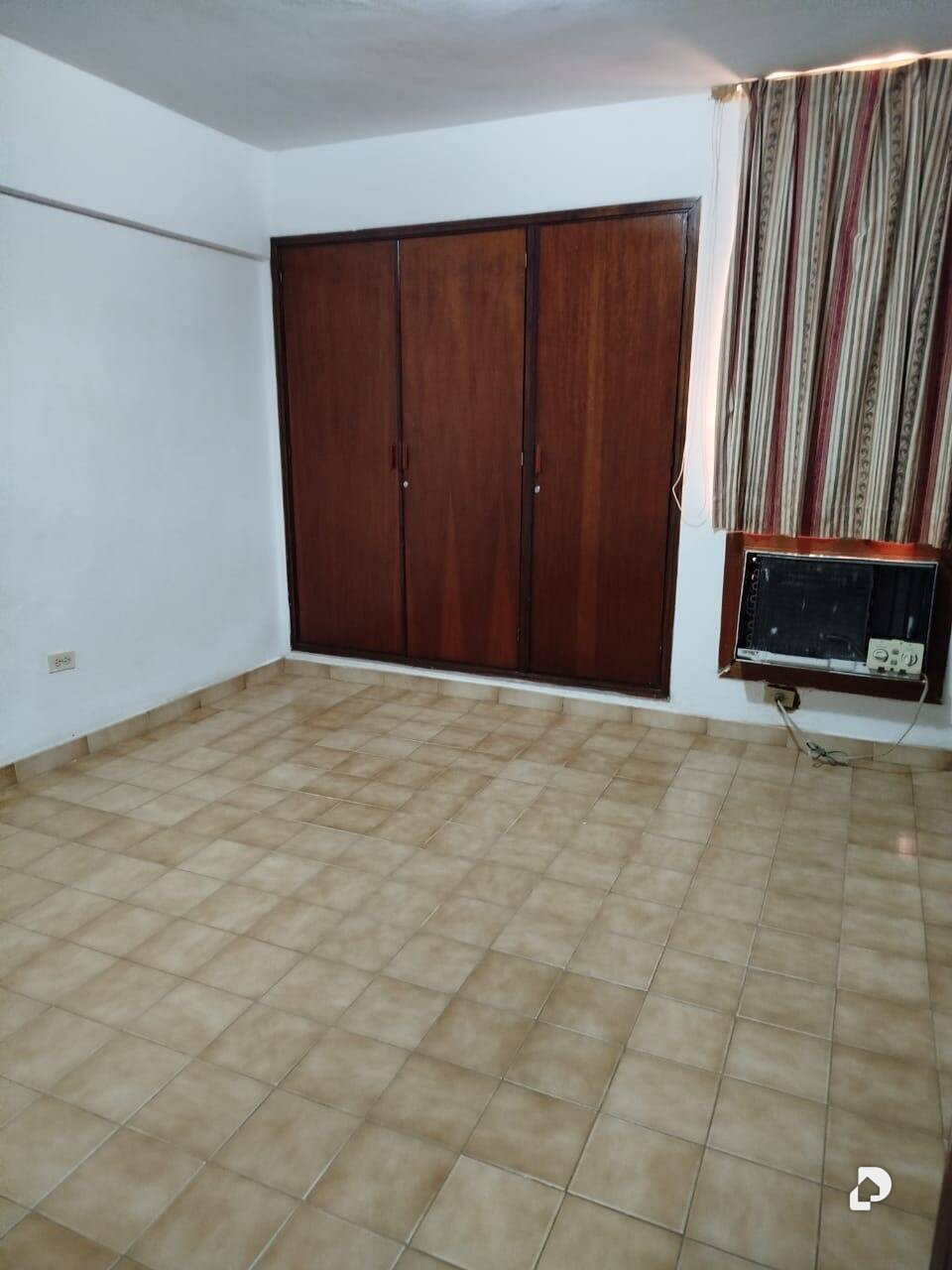 Apartamento en Bellas Artes, Maracaibo – 10
