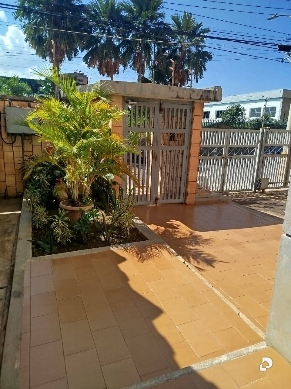 Apartamento en Bellas Artes, Maracaibo – 12