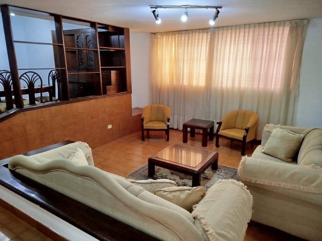 Apartamento en Maracaibo - 1
