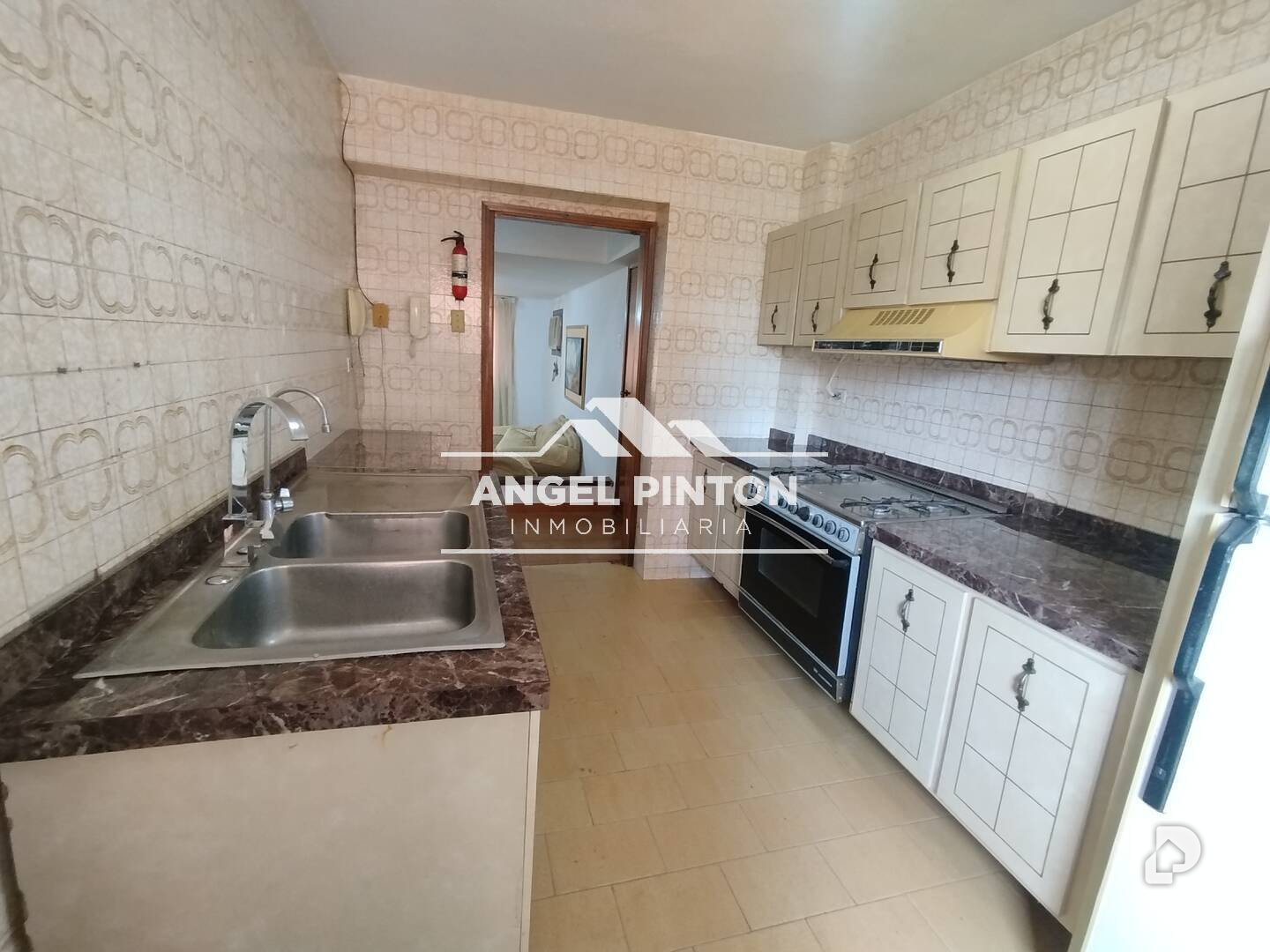 Apartamento en Bellas Artes, Maracaibo – 5