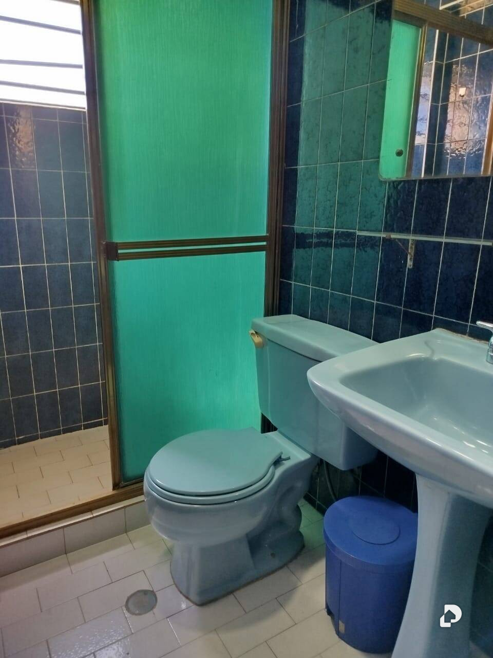 Apartamento en Bellas Artes, Maracaibo – 9