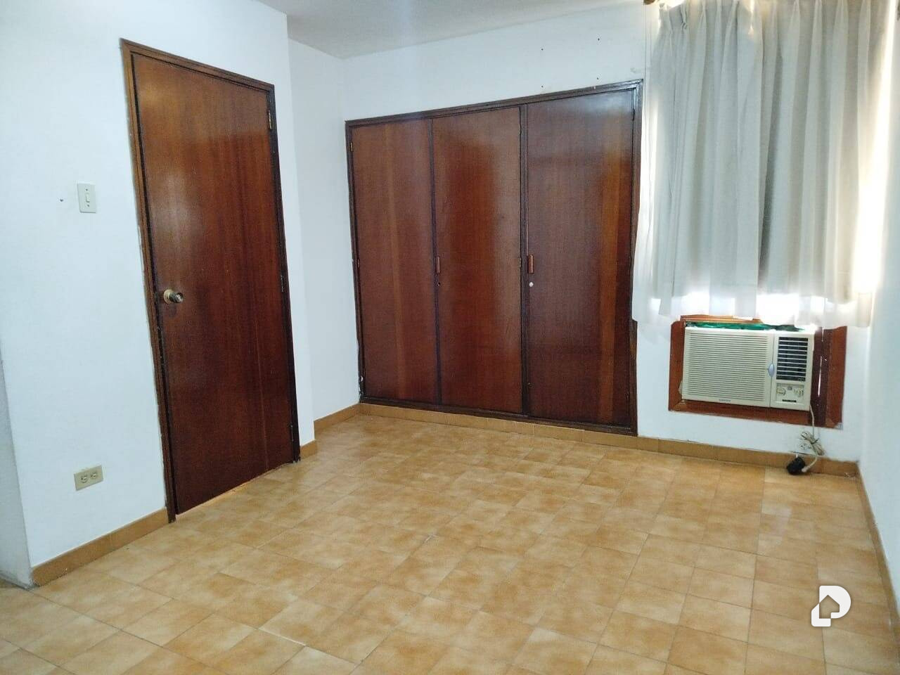 Apartamento en Bellas Artes, Maracaibo – 8