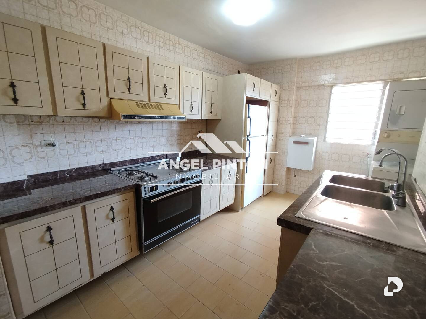 Apartamento en Bellas Artes, Maracaibo – 3