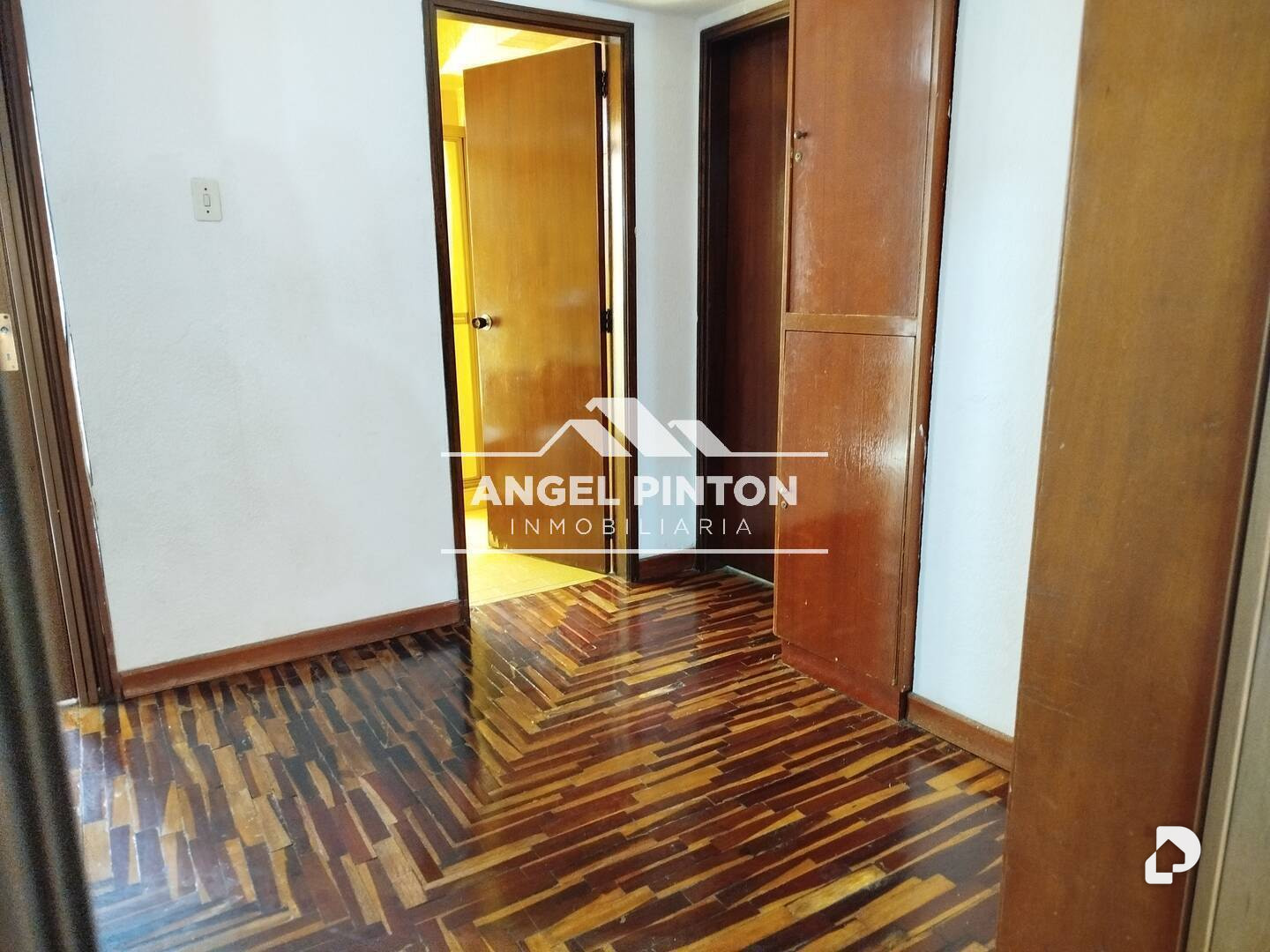 Apartamento en Bellas Artes, Maracaibo – 11